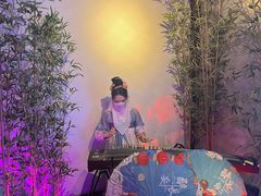 -醉长安(钟楼旗舰店)