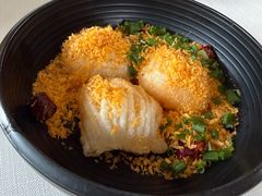 -寻味顺德·顺峰山庄(大良店)