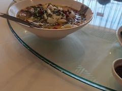 -珍宝明珠园林食府