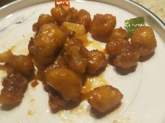 -江南印象(梅湾街店)