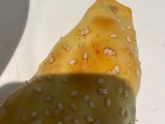 -新疆兵团食府清真(马连道店)