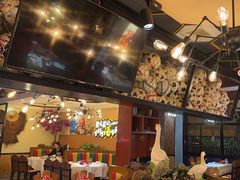 -聚味瞿记·龙虾堂(望城店)