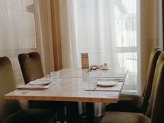 -子霖南山鲜虾面(南山总店)