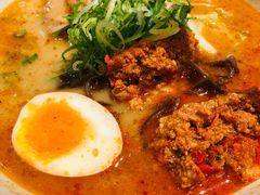 -味千拉面(上海松江二店)