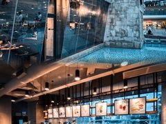 -星巴克臻选(珠海富华里店)