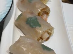 -小湾茶楼