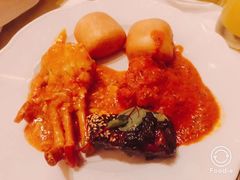 -新加坡丽思卡尔顿美年酒店
