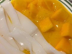 -大熊小厨(七星店)