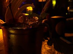 -胡桃里音乐酒馆(环亚凯瑟琳广场店)