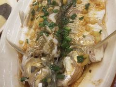 -外婆船宴餐厅·外婆喊你回家吃饭