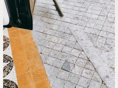 -深圳凯宾斯基酒店