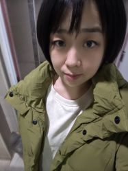 -FOR YOU造型