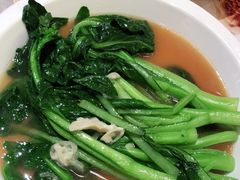 -老碗会(汕头万象城店)