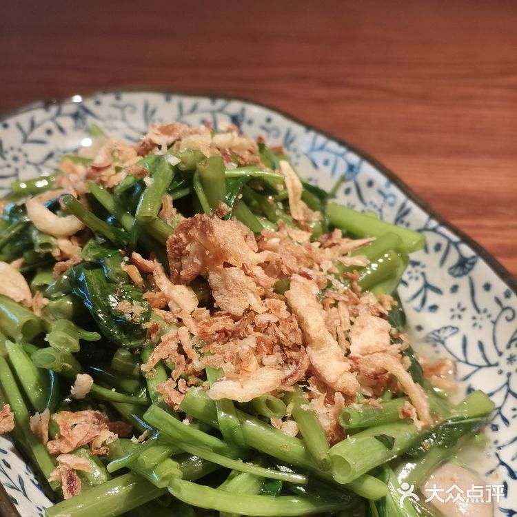 北京夏日‖这家越南粉我可以一直吃