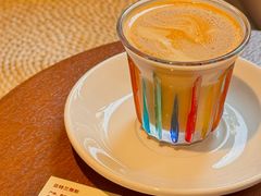 -The Roastery By AllYouWant(福田店)