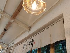 大堂-猫爷的腔调·黔小馆(交大医学住宅区店)