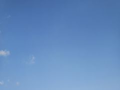 -崂山巨峰游览区