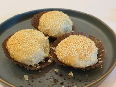 -莞香楼·正宗东莞菜(东升店)