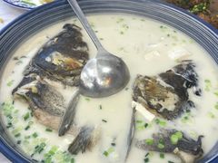 -菜当家