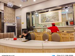 -南八仙·老上海味道(南京东路店)