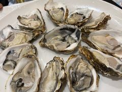 -喜悦海鲜大酒楼(钱柜广场店)