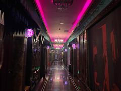 -欢乐迪KTV(观音桥未来国际店)