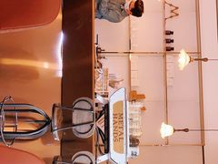 -铁手珈琲制造局metalhands(望京店)