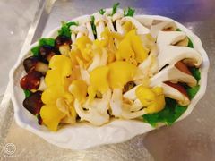 -阿杜打边炉(五江天街店)