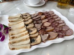 -京滨饭店·餐厅(阜外大街店)