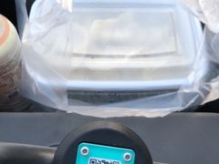 -老烟台灌汤包(南洪街店)