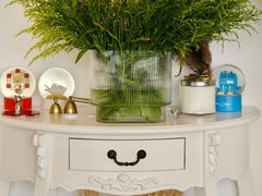 -圣·阿列克谢耶夫教堂