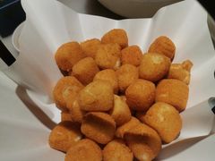 -莞府家宴·东莞菜(市民服务中心店)