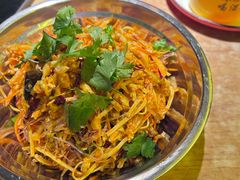 -喝丢一只鞋海鲜烧烤·海肠捞饭(东关街店)