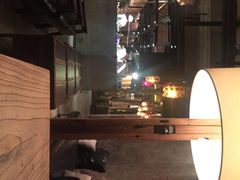 iphone_upload_pic-漫咖啡(奥体店)