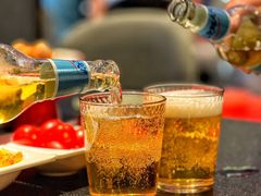 -辣尚瘾·烤鱼·新川菜(牡丹园直营店)
