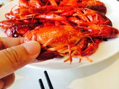 -巴陵全鱼席(湖南老字号汴河街店 )