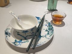 -醉舍·新淮扬菜(长宁龙之梦店)