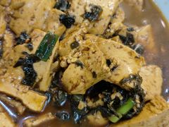 -灵福缘私房菜·农家菜(拈花湾·灵山大佛必推店)