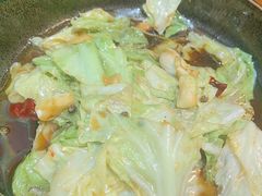 -雀舞云南菜(天津天河城购物中心店)