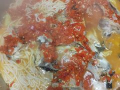 -老宜春味道·江西菜(都市春天店)