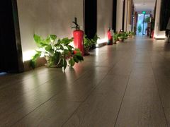 -逅莱·影院足道·日式SPA(大世界店)