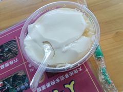 -鼎香皇高佬苏裹蒸粽