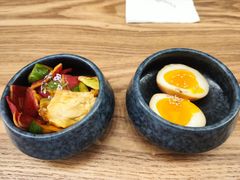 -里面·Noodlology(机电院店)