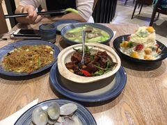 -芒果爆爆(东海缤纷店)