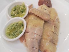 -文记壹心鸡(宝华路店)
