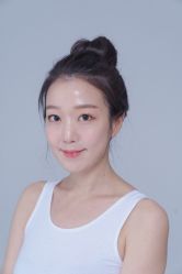 -Eling伊林彩妆·化妆培训(河西奥体店)