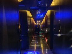 -索拉古贝(义乌北苑店)