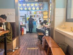 -李米线(总店)