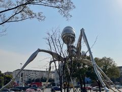 -上海宝龙美术馆