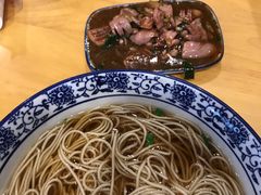 -裕兴记(东门町店)